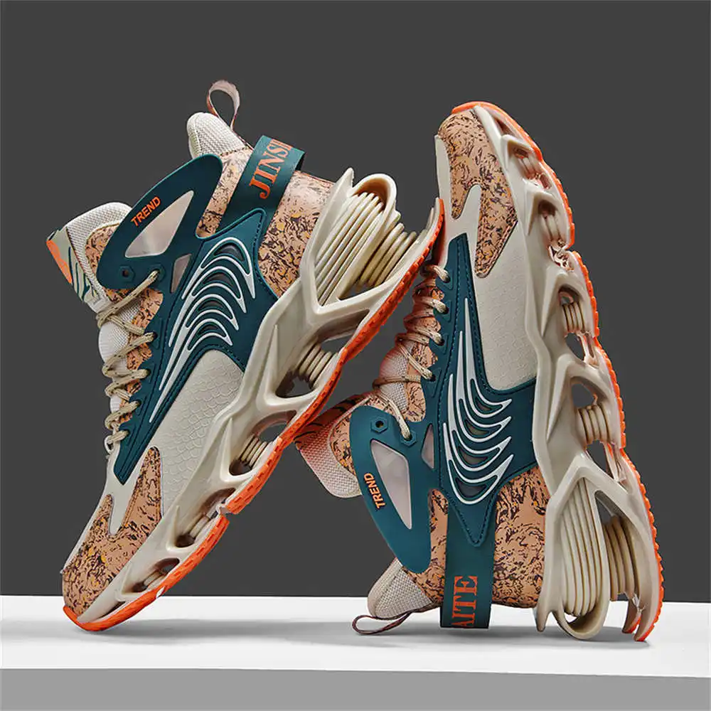 Women'S Formal Wear For Girls - Non-slip Mid Child Running Sneakers Casual
