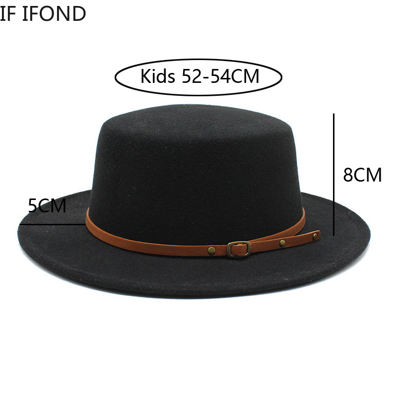 Women'S Formal Wear For Girls - Small Size 52 -54CM British Style