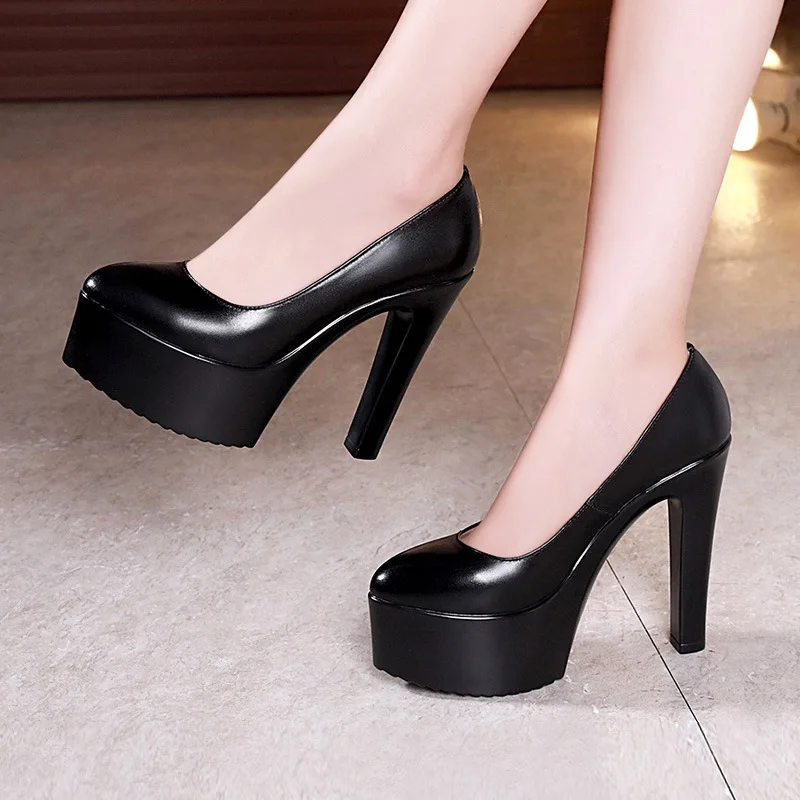 Women Formal Wear For Wedding - Plus Size 32 43 Platform Catwalk