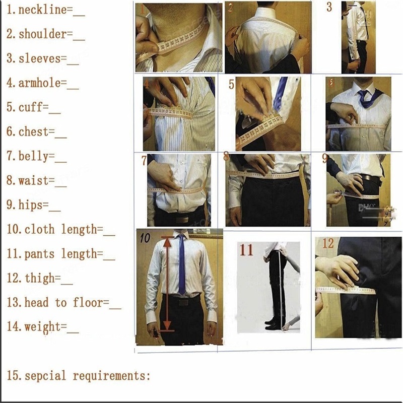 Black Women Office Suits Set P - Women'S Formal Jackets To Wear With Dresses 评论和价格