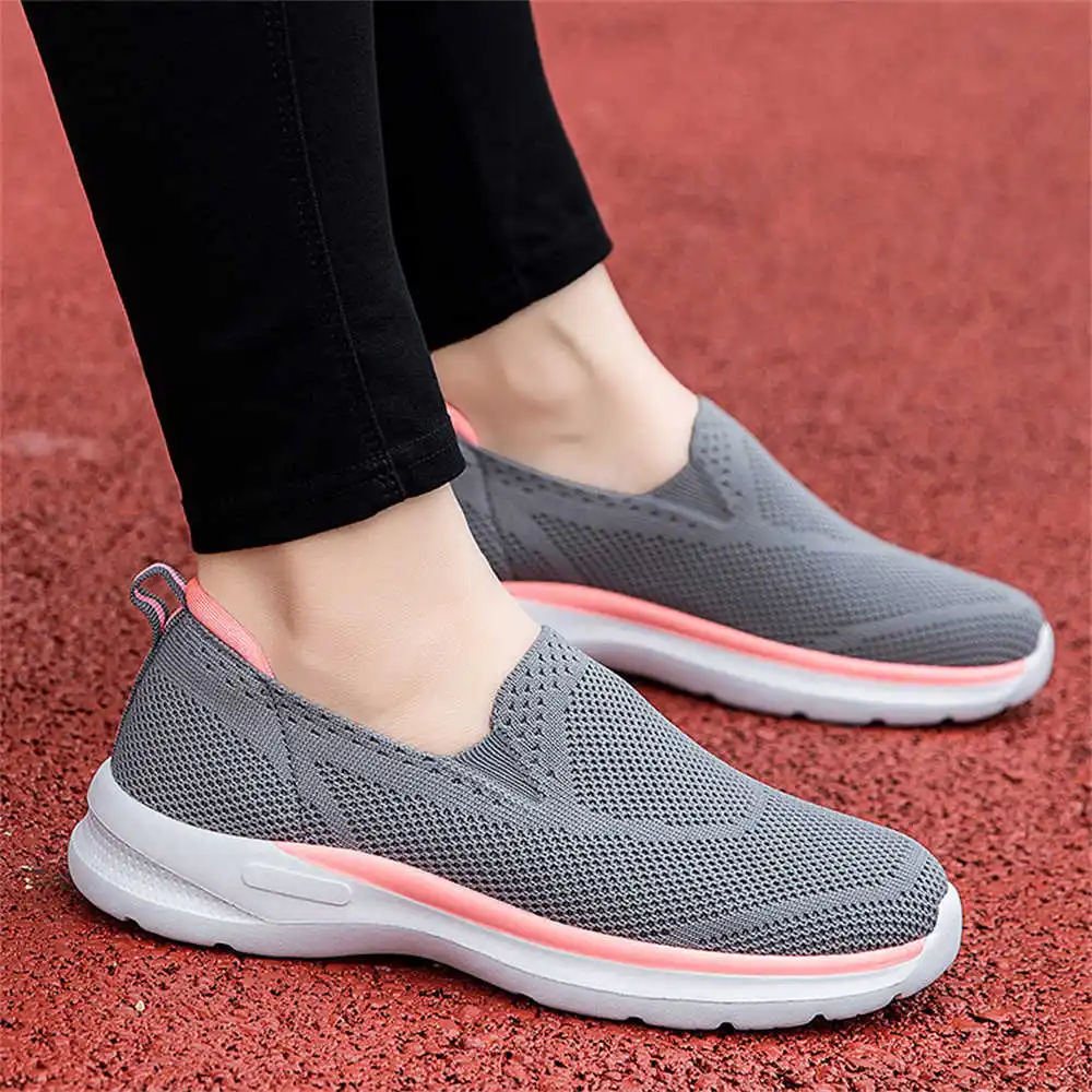 Without Lace Net Man's Boots F - Formal Women Daily Wear Slippers 评论和价格