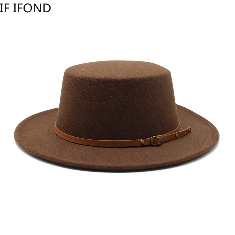 Small Size 52 -54CM British St - Women'S Formal Wear For Girls 评论和价格