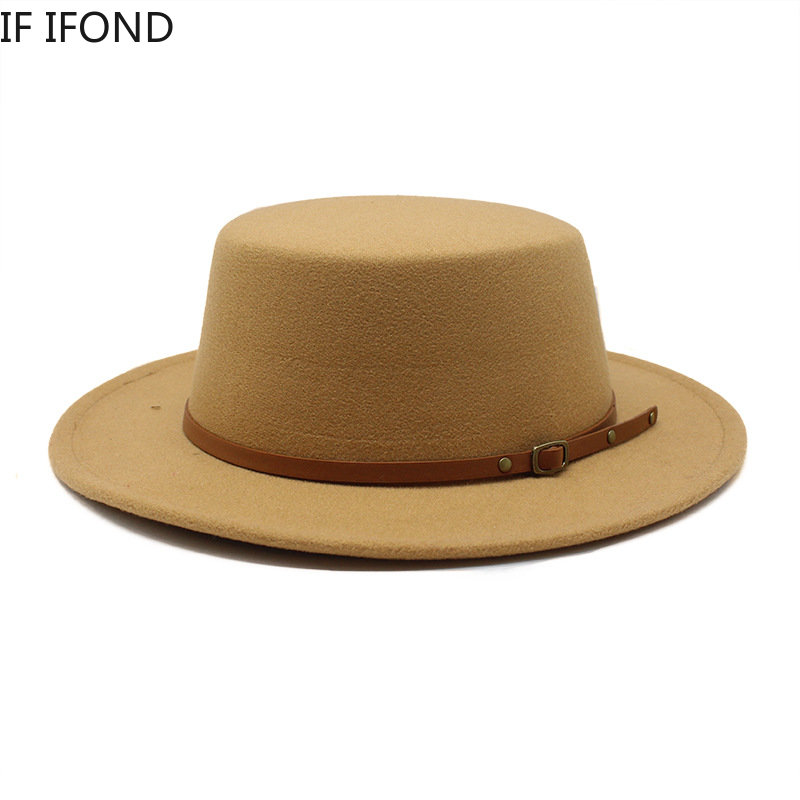 Small Size 52 -54CM British St - Women'S Formal Wear For Girls 评论和价格