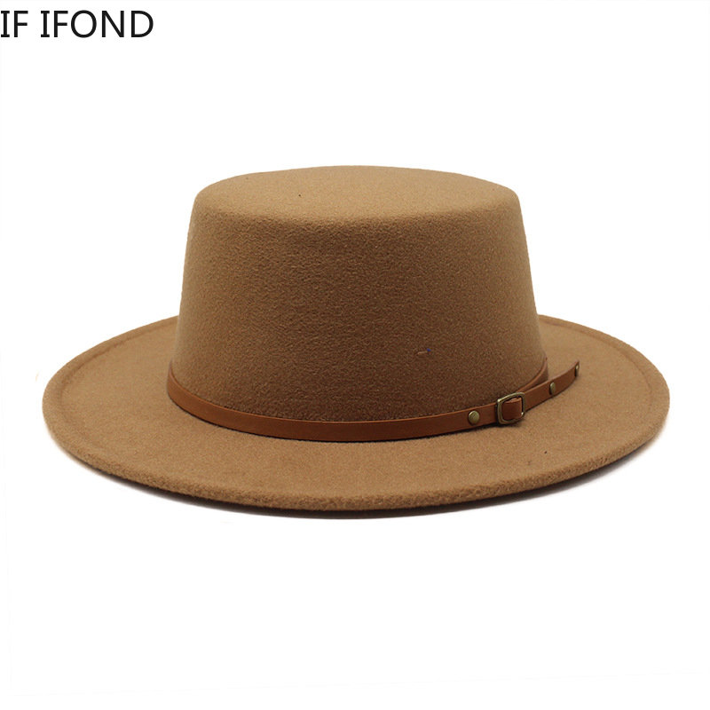 Small Size 52 -54CM British St - Women'S Formal Wear For Girls 评论和价格