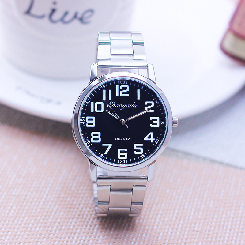 High Quality Young Old Woman M - Young Women'S Formal Wear 评论和价格