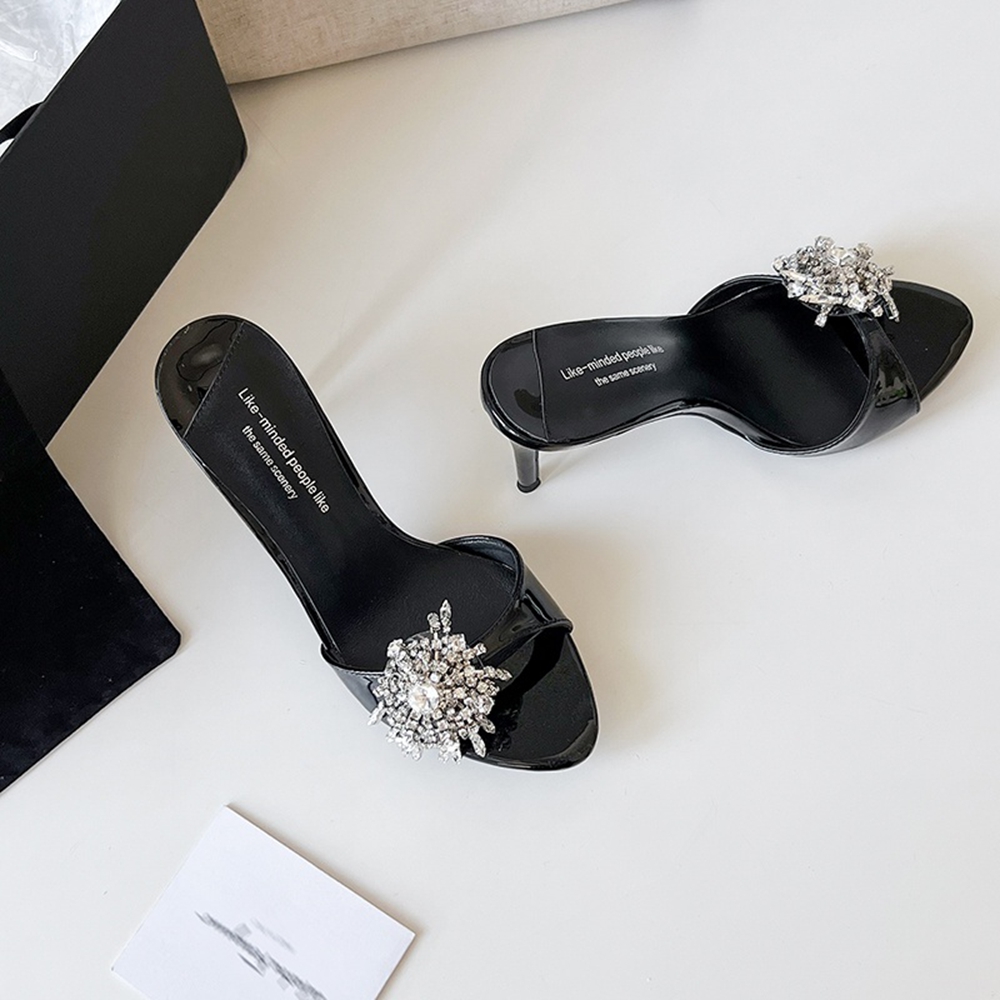 Real Leather Women Fashionable - Women Formal Wear Heels 评论和价格