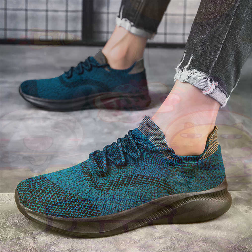 Number 41 Soft Bottom High-qua - Formal Women Daily Wear Slippers 评论和价格