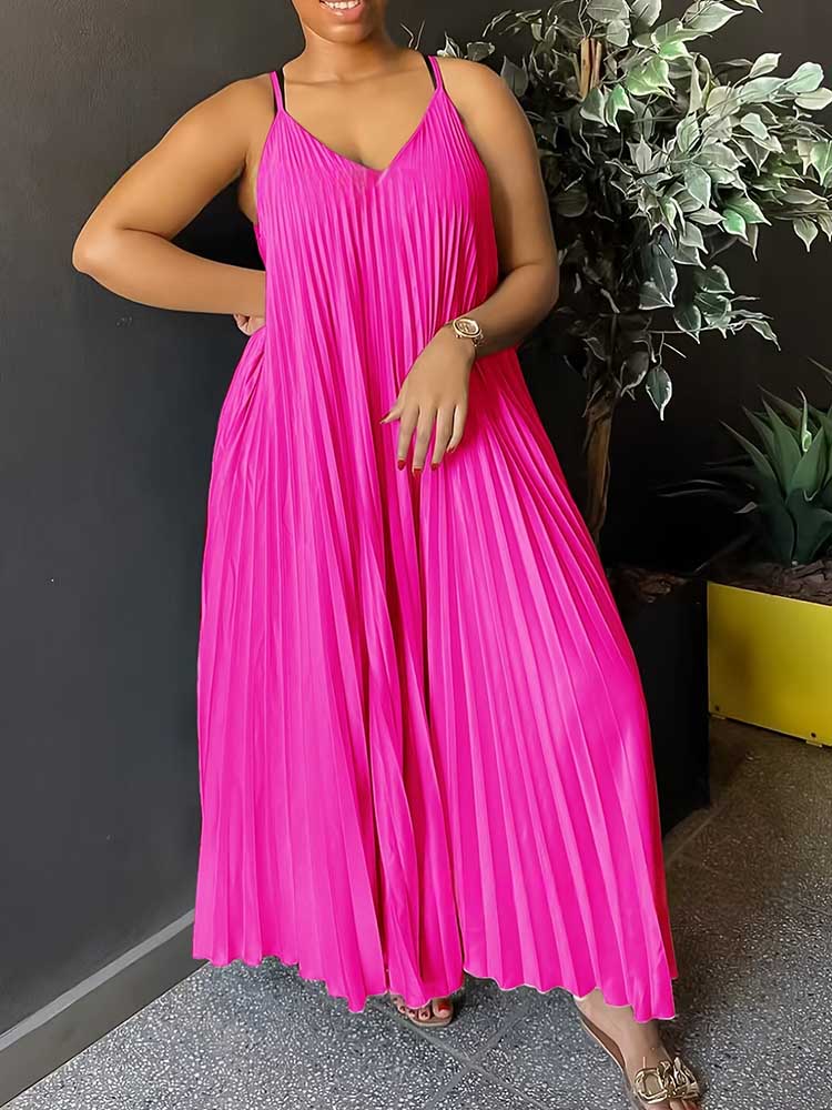 Summer Women Sleeveless Thin S - Shift Dress Sleeveless 评论和价格