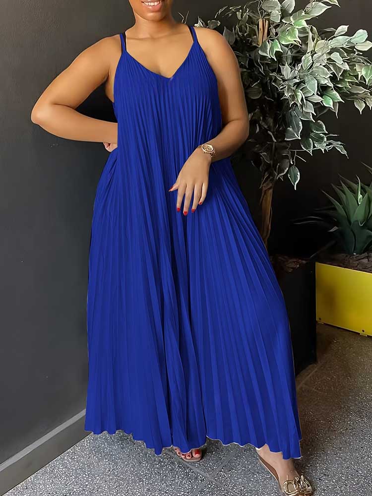 Summer Women Sleeveless Thin S - Shift Dress Sleeveless 评论和价格