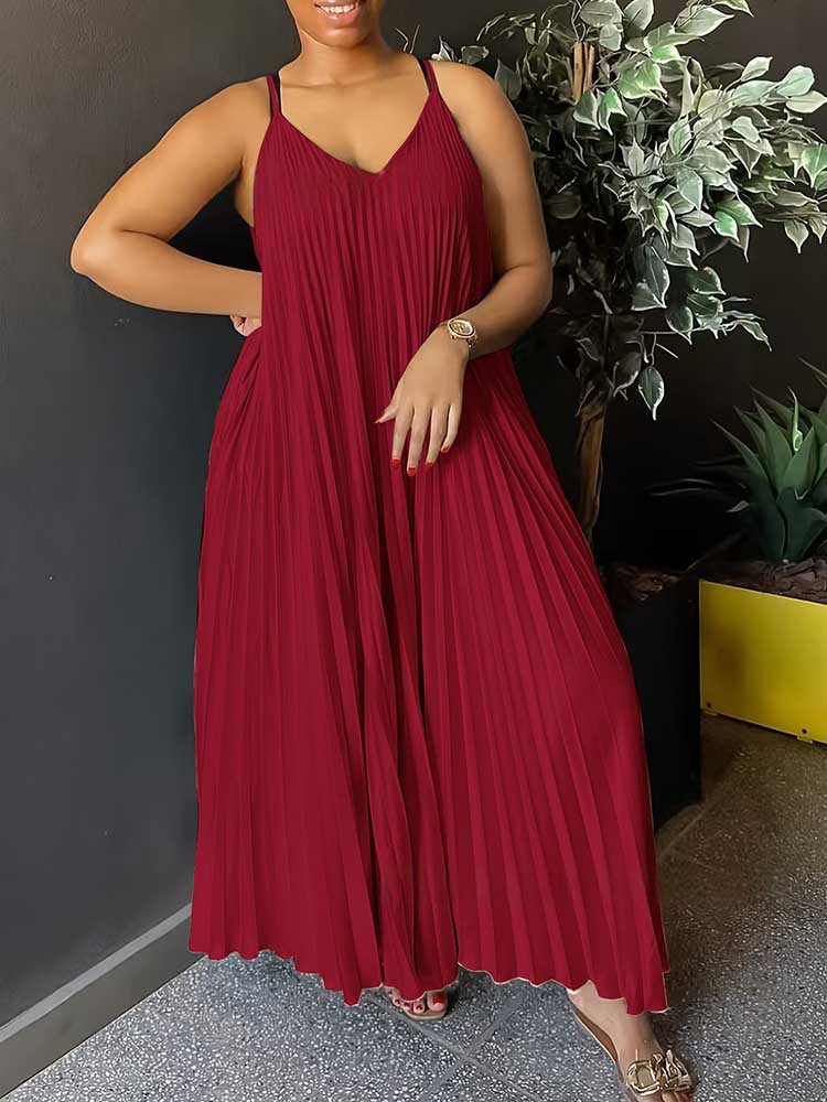 Summer Women Sleeveless Thin S - Shift Dress Sleeveless 评论和价格
