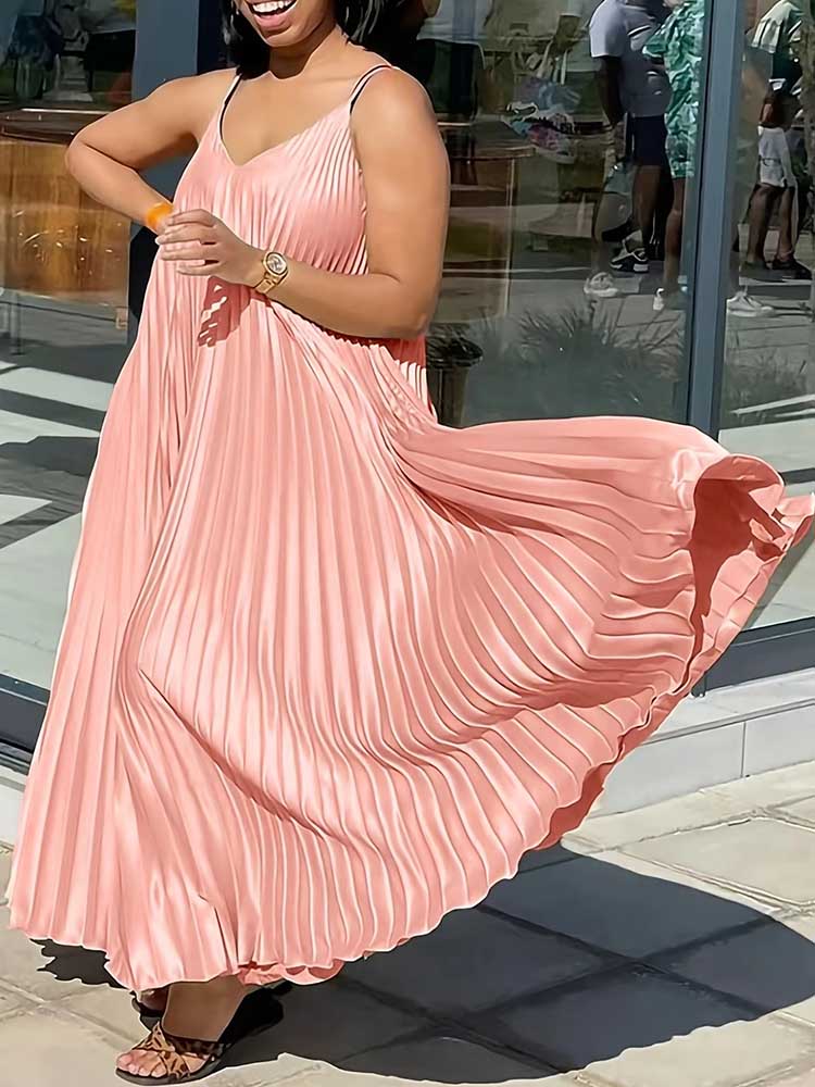 Summer Women Sleeveless Thin S - Shift Dress Sleeveless 评论和价格