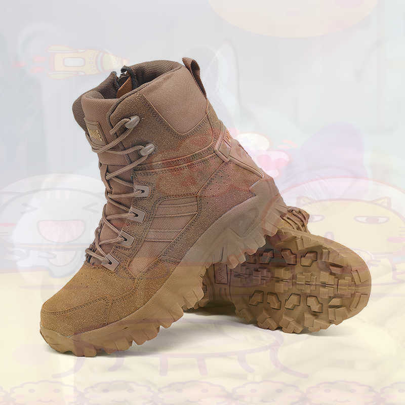 Tan Long Barrel Deadlift Casua - Formal Women Daily Wear Slippers 评论和价格