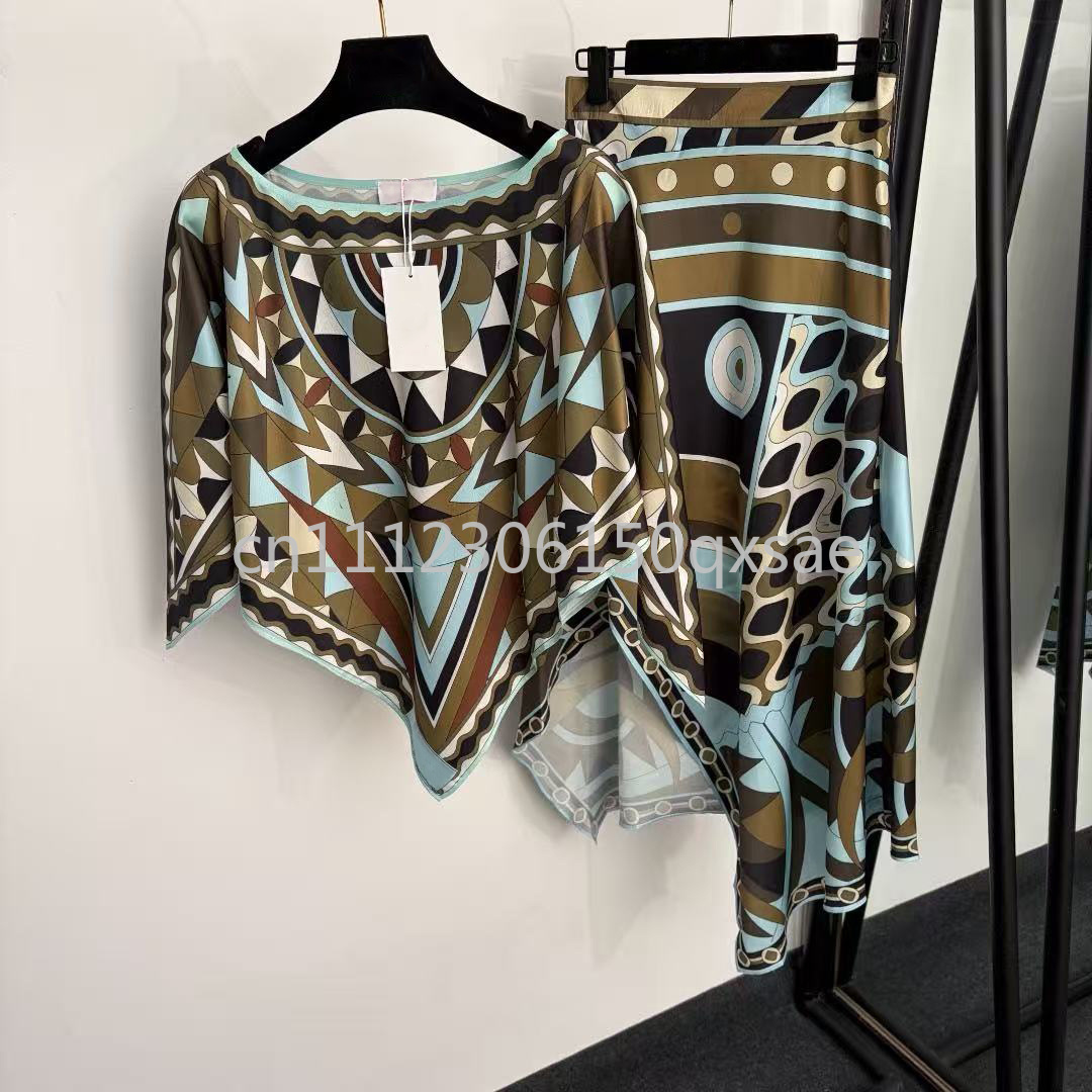 Luxury Design Women's Black Cl - Shift Dress Sleeveless 评论和价格