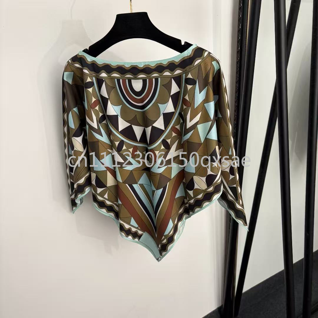 Luxury Design Women's Black Cl - Shift Dress Sleeveless 评论和价格