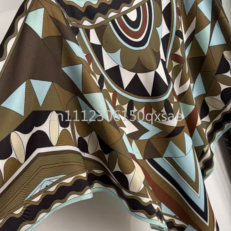 Luxury Design Women's Black Cl - Shift Dress Sleeveless 评论和价格