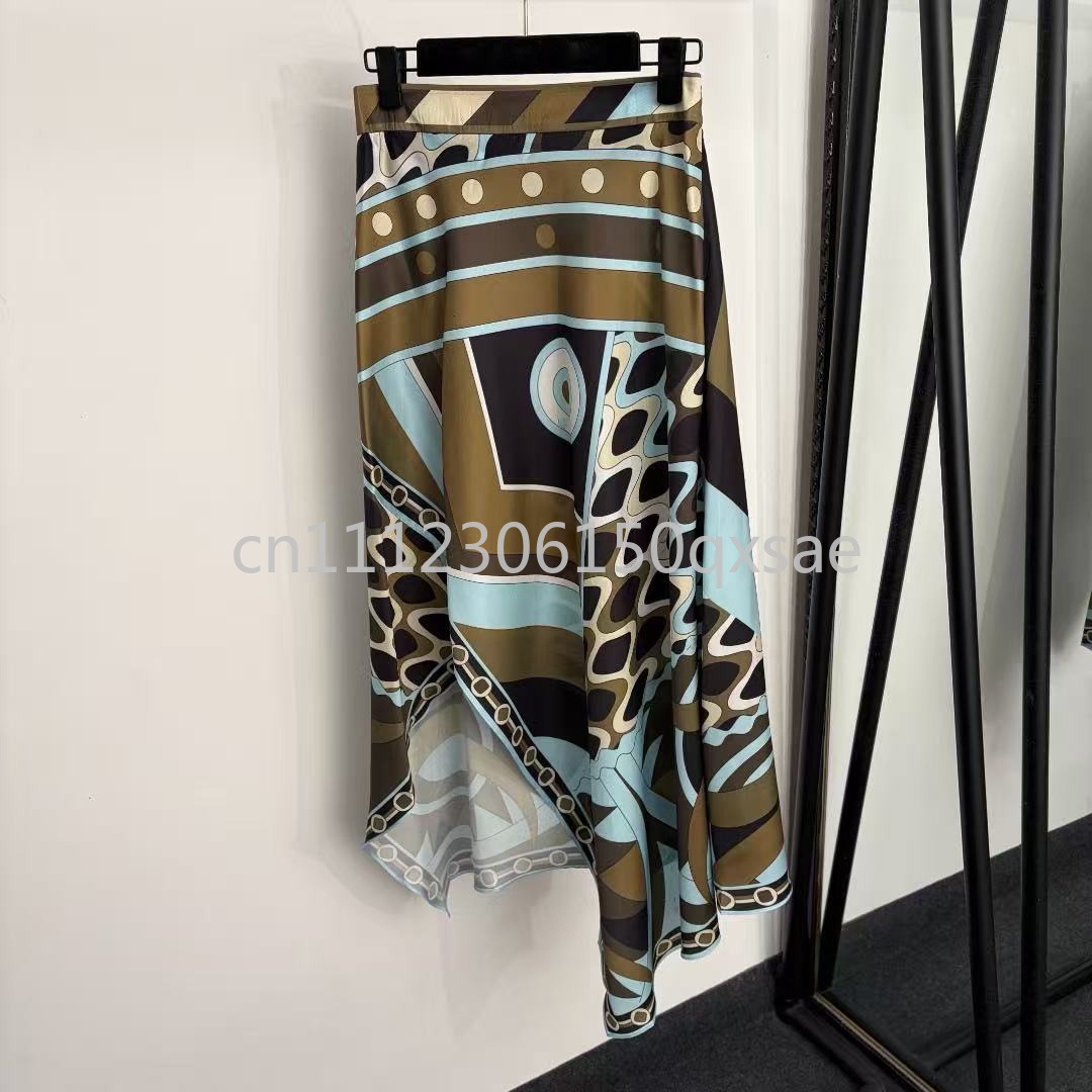 Luxury Design Women's Black Cl - Shift Dress Sleeveless 评论和价格