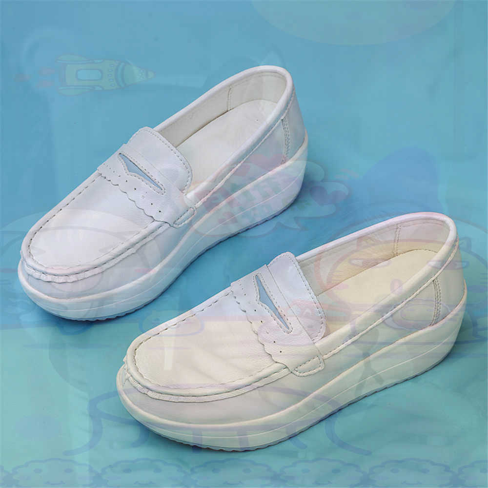 Plataform Winter Pink Sneakers - Formal Women Daily Wear Slippers 评论和价格