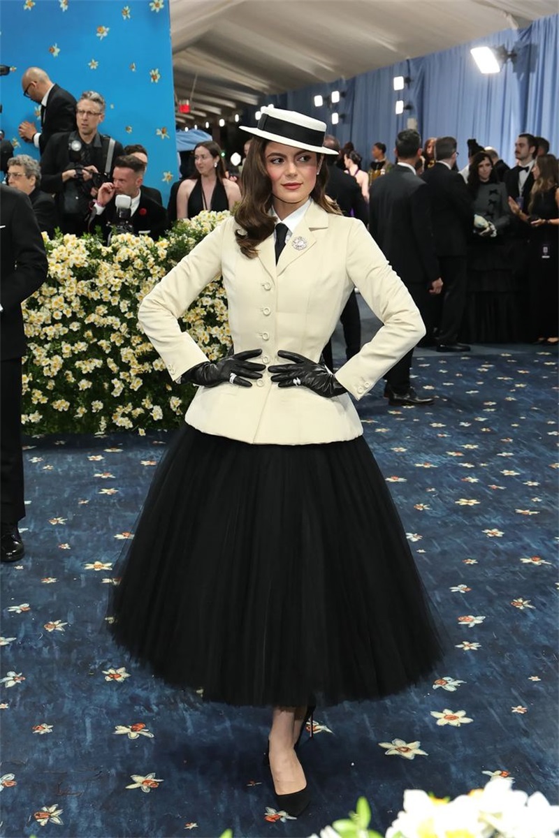 White Women Office Suits Skirt - Women'S Formal Jackets To Wear With Dresses 评论和价格
