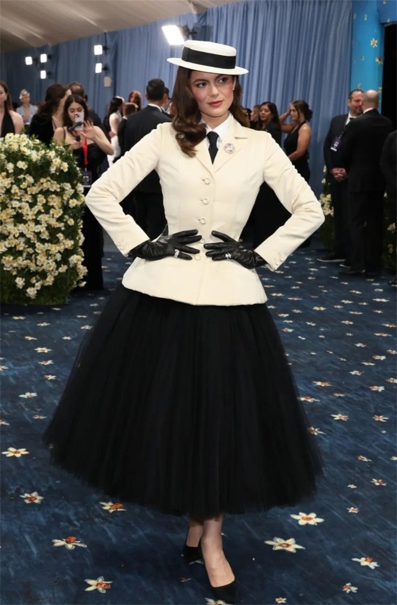 White Women Office Suits Skirt - Women'S Formal Jackets To Wear With Dresses 评论和价格