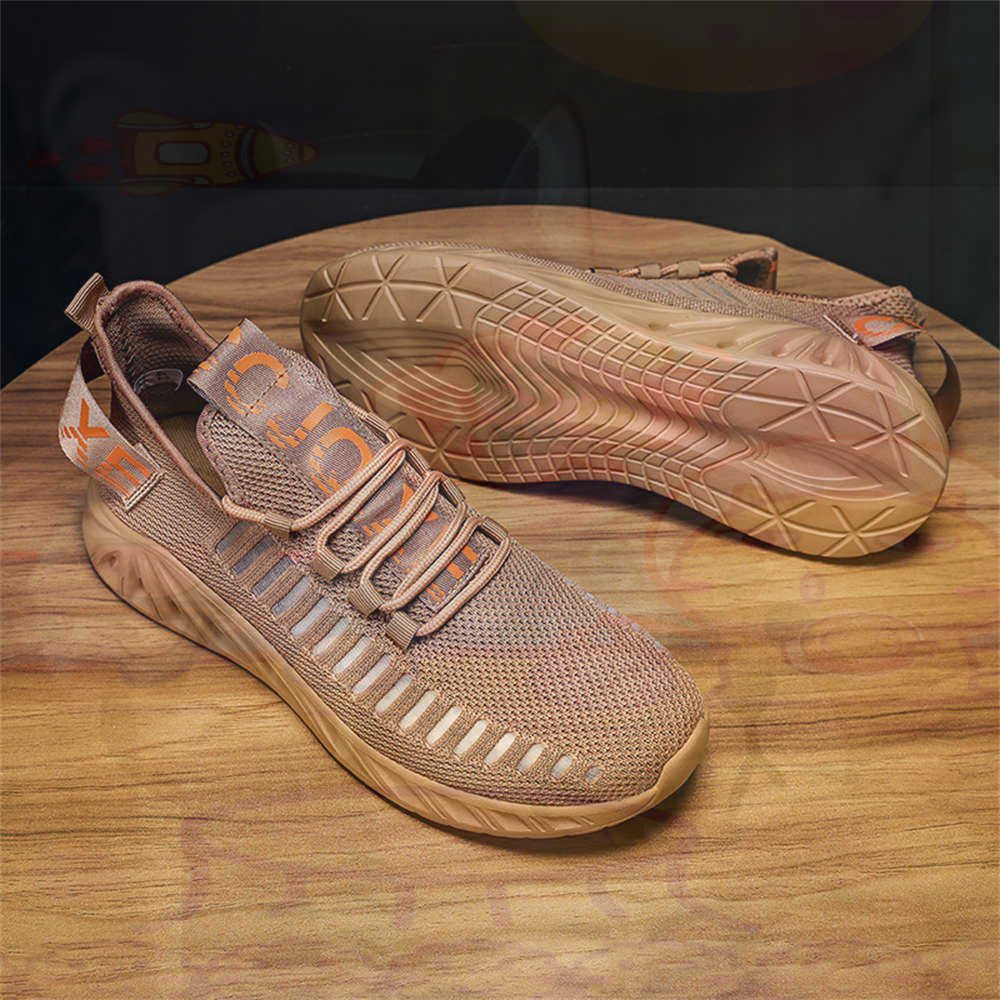 Autumn-spring Number 46 Men's  - Formal Women Daily Wear Slippers 评论和价格