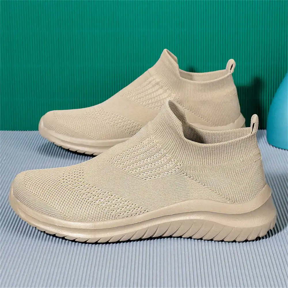 Beige Soft New Novelty Tennis  - Formal Women Daily Wear Slippers 评论和价格