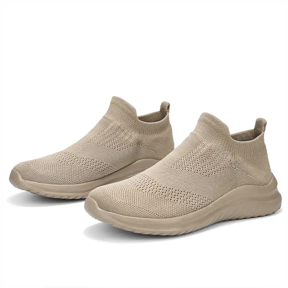 Beige Soft New Novelty Tennis  - Formal Women Daily Wear Slippers 评论和价格