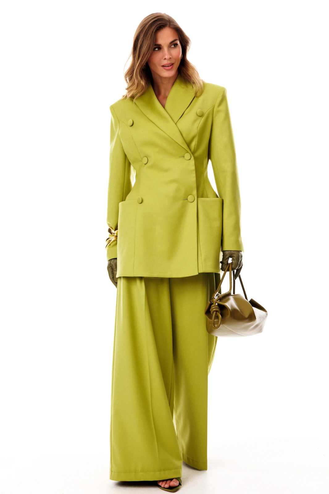 Customized Women Blazer Dress  - Women'S Formal Jackets To Wear With Dresses 评论和价格