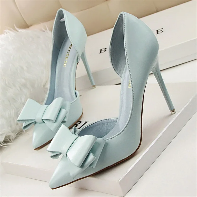 Spring Party Elegant Pink Butt - Women Formal Wear For Wedding 评论和价格