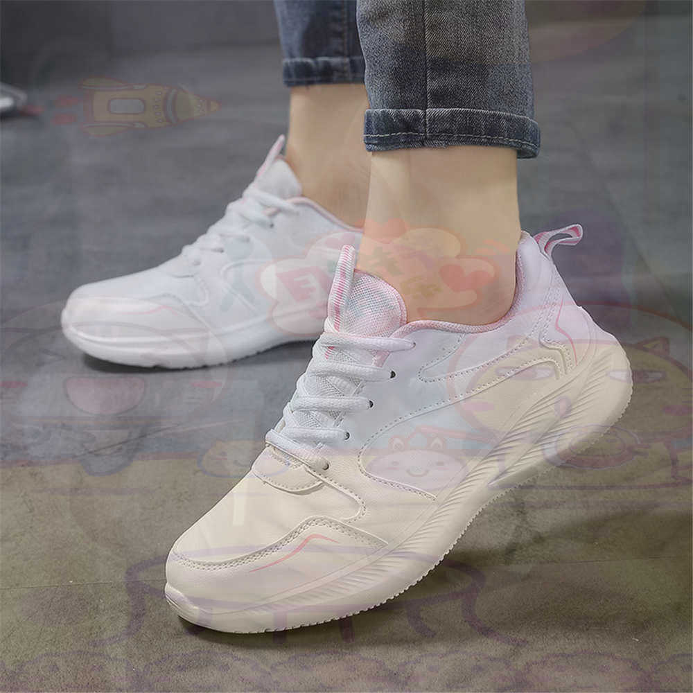 35-40 Number 42 Cool Sneakers  - Formal Women Daily Wear Slippers 评论和价格
