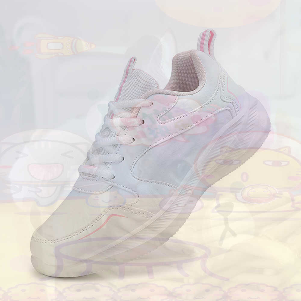35-40 Number 42 Cool Sneakers  - Formal Women Daily Wear Slippers 评论和价格