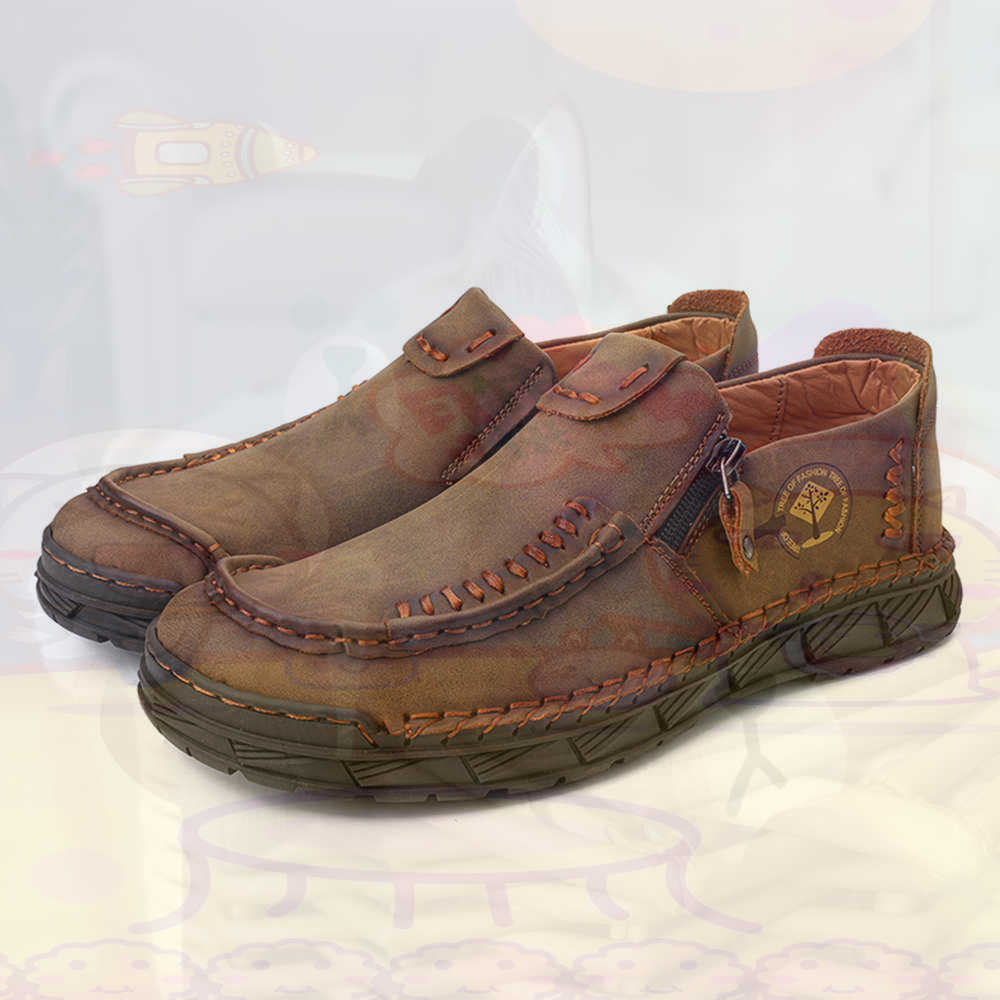 Small Numbers Driving Best Sne - Formal Women Daily Wear Slippers 评论和价格