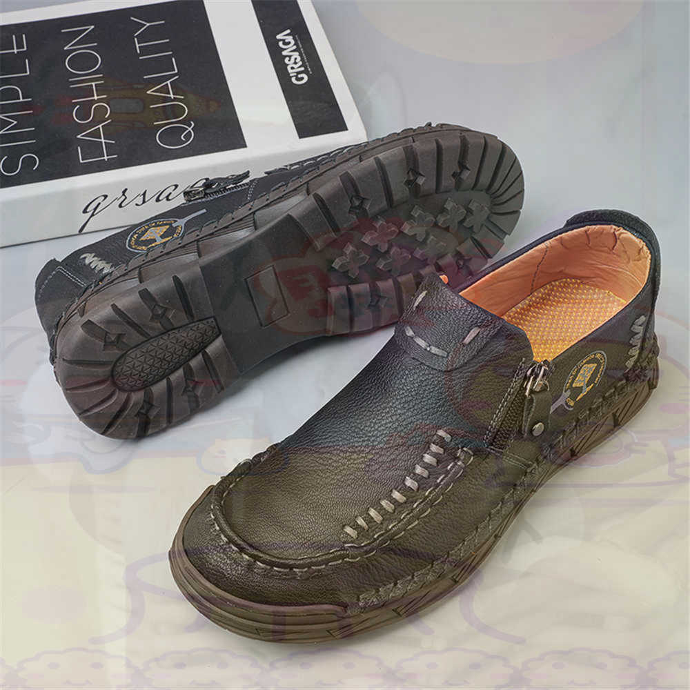 Small Numbers Driving Best Sne - Formal Women Daily Wear Slippers 评论和价格
