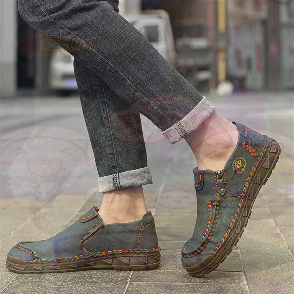 Small Numbers Driving Best Sne - Formal Women Daily Wear Slippers 评论和价格