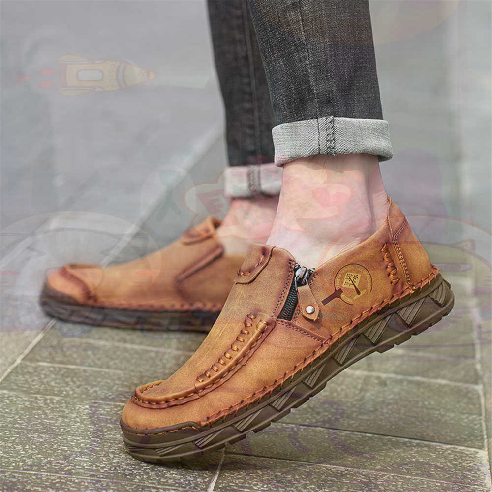 Small Numbers Driving Best Sne - Formal Women Daily Wear Slippers 评论和价格