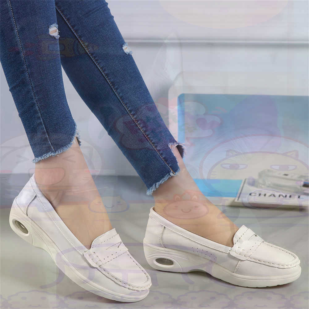 Soft Slip-on Womens Large Size - Formal Women Daily Wear Slippers 评论和价格