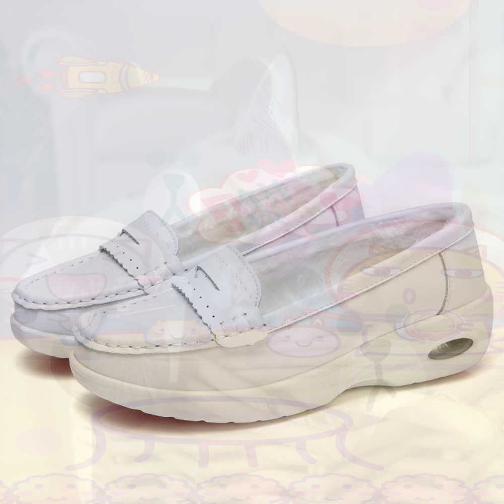 Soft Slip-on Womens Large Size - Formal Women Daily Wear Slippers 评论和价格
