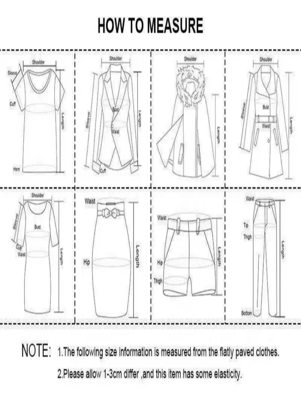 Elegant Puff Sleeves Bodycon E - Women Formal Wear Sale 评论和价格