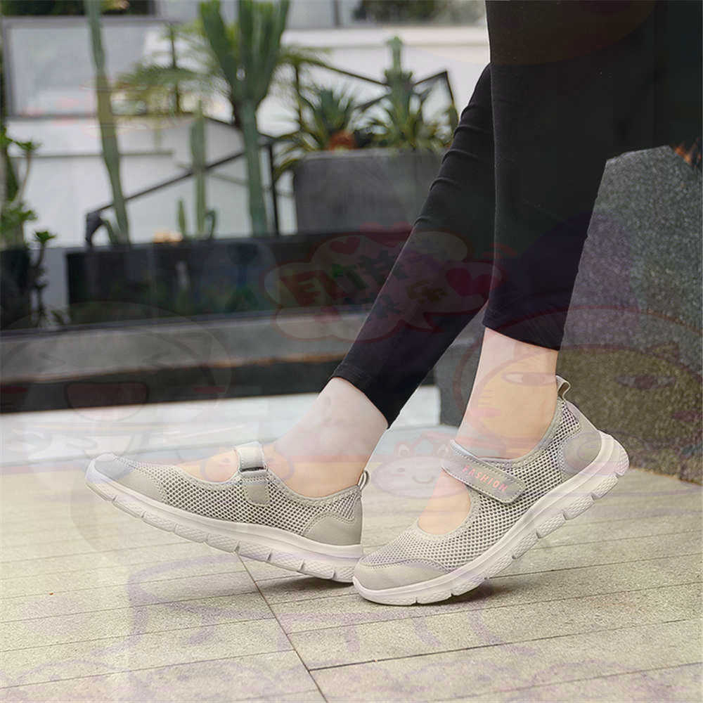 Number 40 Net Womens Tennis Sh - Formal Women Daily Wear Slippers 评论和价格
