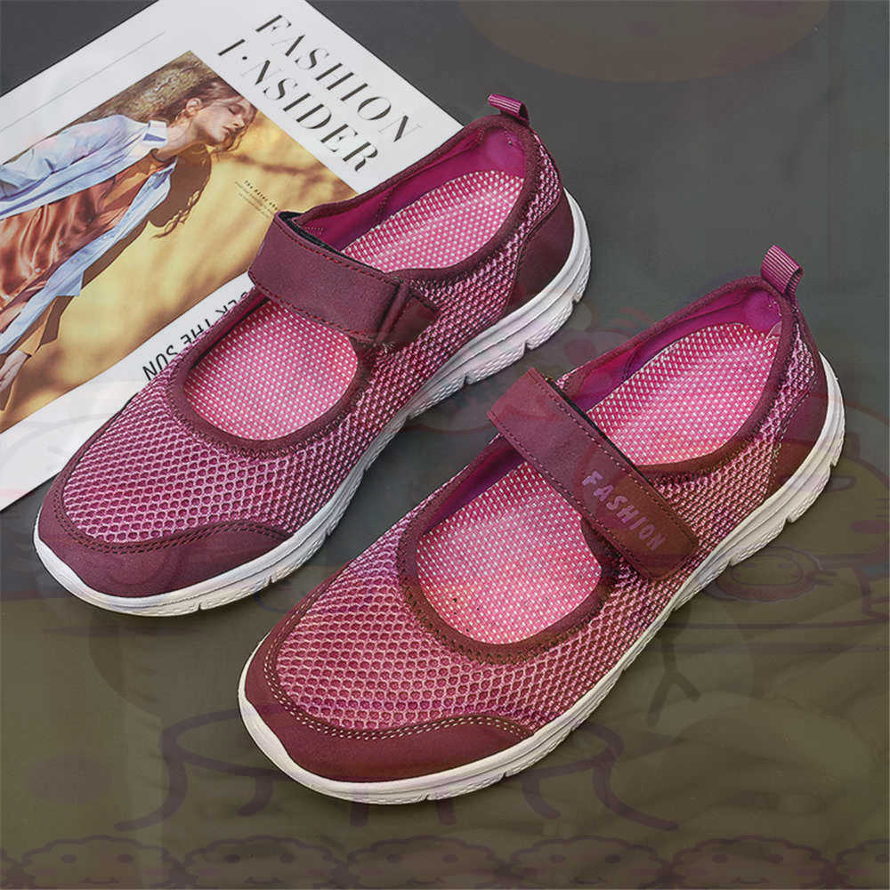 Number 40 Net Womens Tennis Sh - Formal Women Daily Wear Slippers 评论和价格