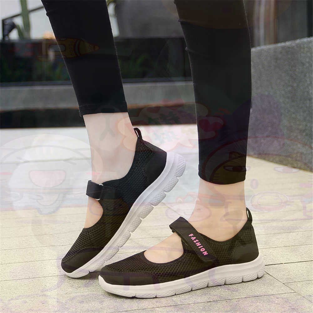 Number 40 Net Womens Tennis Sh - Formal Women Daily Wear Slippers 评论和价格