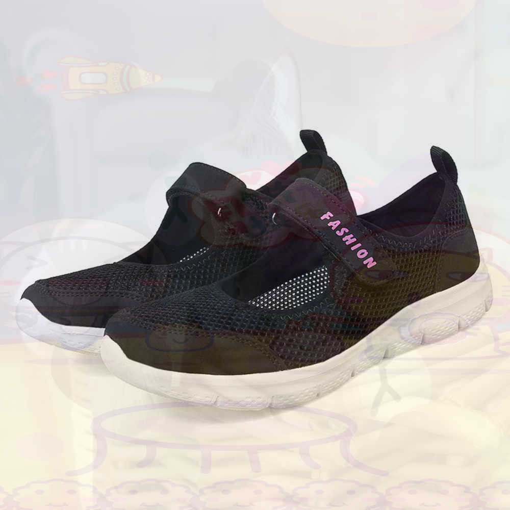 Number 40 Net Womens Tennis Sh - Formal Women Daily Wear Slippers 评论和价格