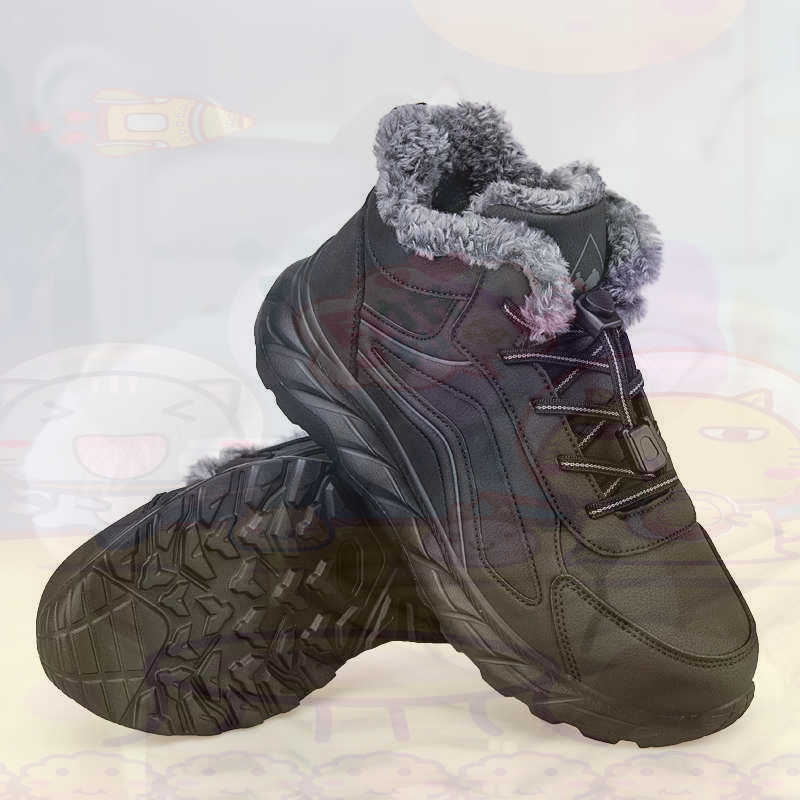 Legitimate Leather Fuchsia Bas - Formal Women Daily Wear Slippers 评论和价格
