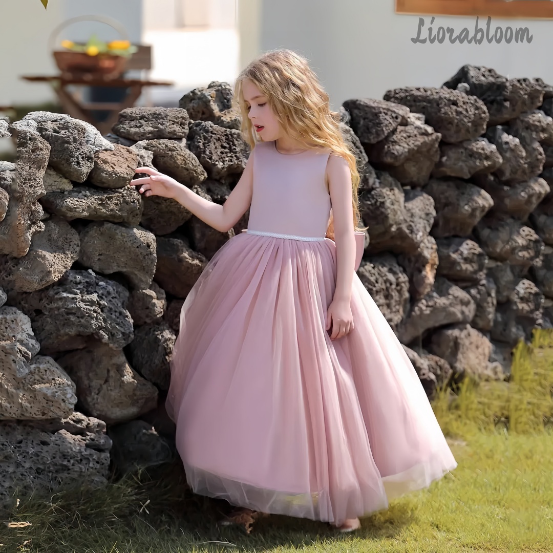 Multicolor Backless Princess D - Women Formal Wear For Wedding 评论和价格