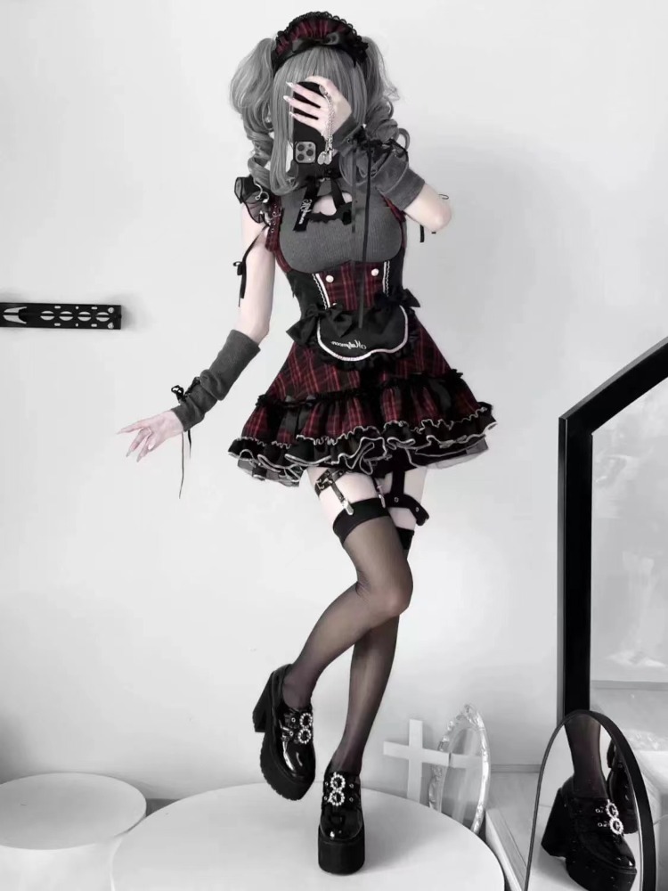 Summer Elegant Sweet 2 Piece S - Shift Dress Sleeveless 评论和价格