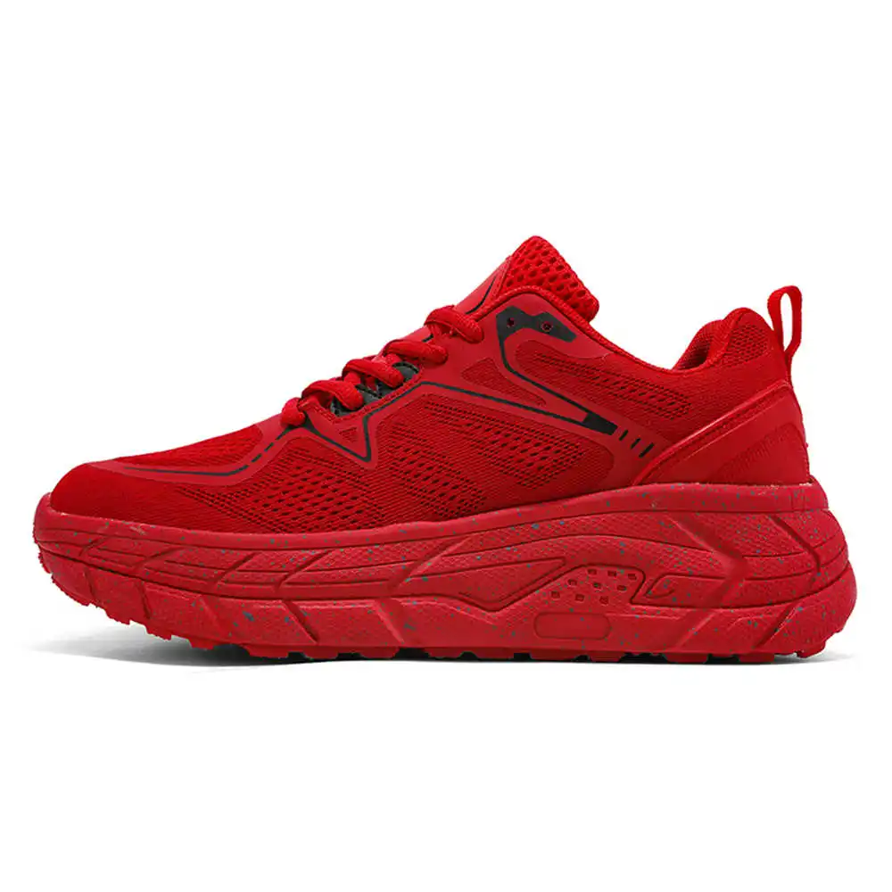 Does Not Slip Size 37 Shoes Si - Formal Women Daily Wear Slippers 评论和价格