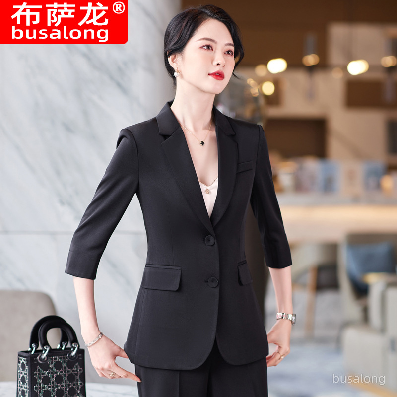 New Spring/Summer Professional - Women Formal Wear Sale 评论和价格