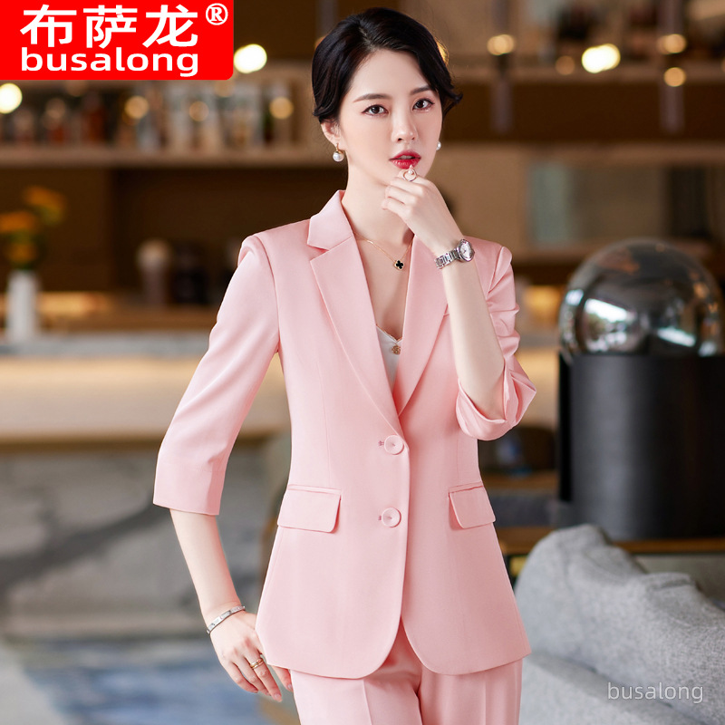 New Spring/Summer Professional - Women Formal Wear Sale 评论和价格