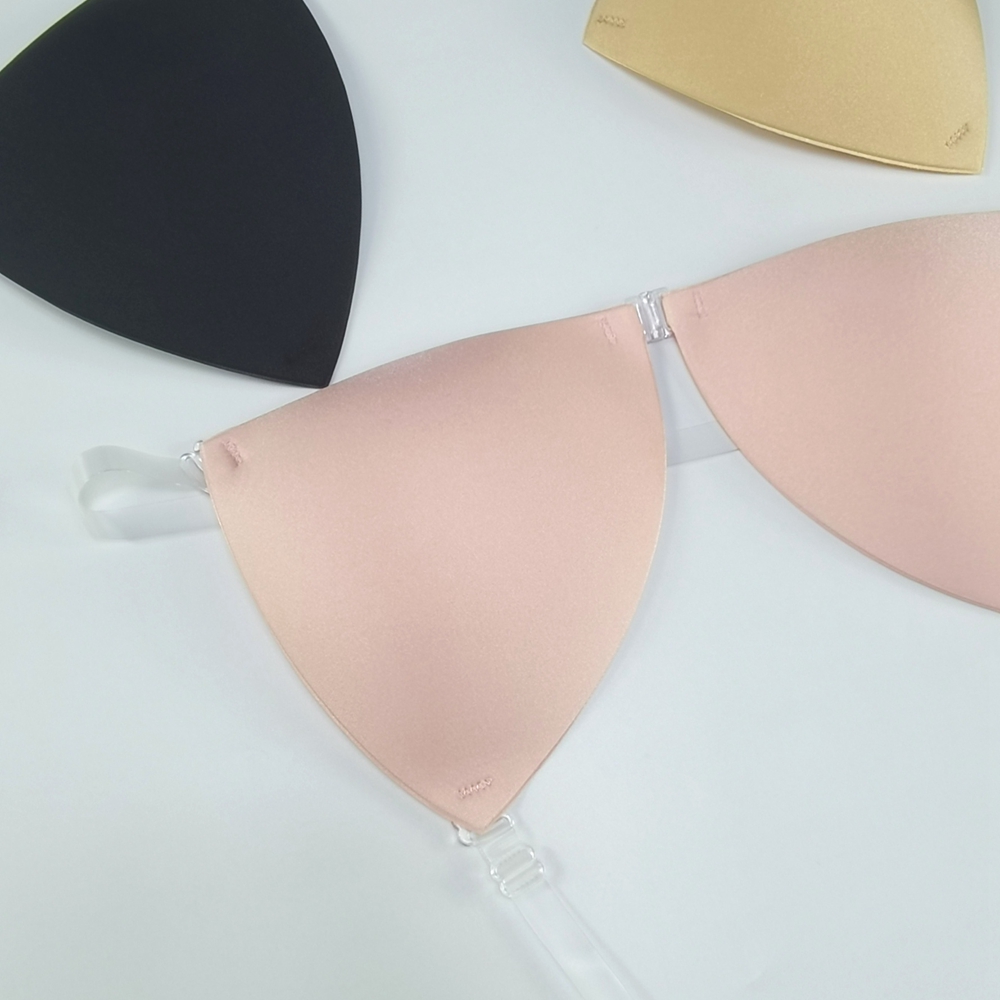 Sticky Bra for Women Backless  - Women Formal Wear For Wedding 评论和价格