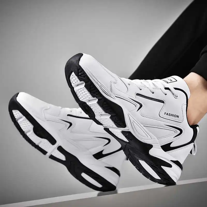 Cold-proof Spring Gym Sneakers - Formal Women Daily Wear Slippers 评论和价格