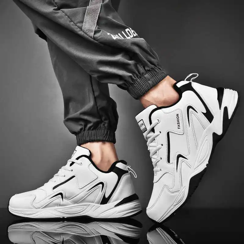 Cold-proof Spring Gym Sneakers - Formal Women Daily Wear Slippers 评论和价格